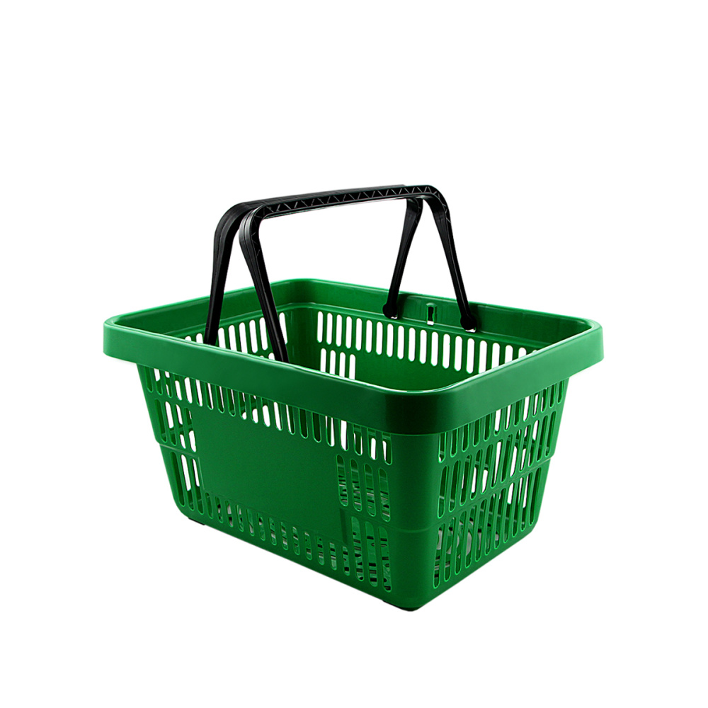 93w94q3ajlbf3ai8qnmnv2syi8f01bw3