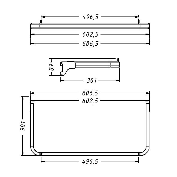 3f0632a9_8745_11ed_8698_ac1f6b40b531_GLSLT038A224504N100_1