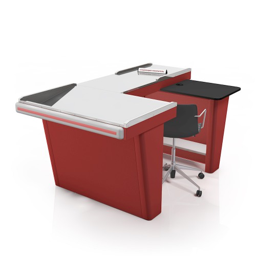 stream_180xl_01-500x500 stream_180xl_01-500x500