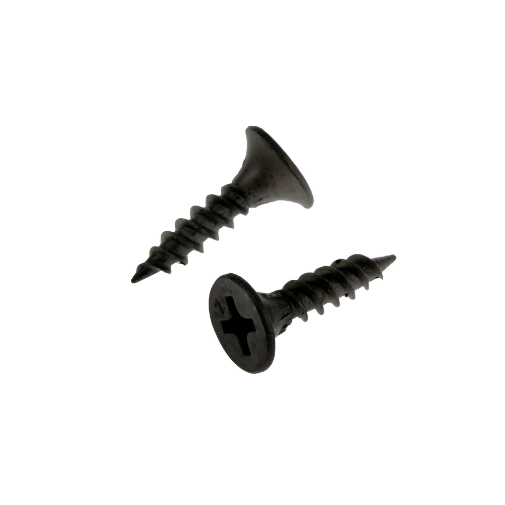 Аксессуары Нордика