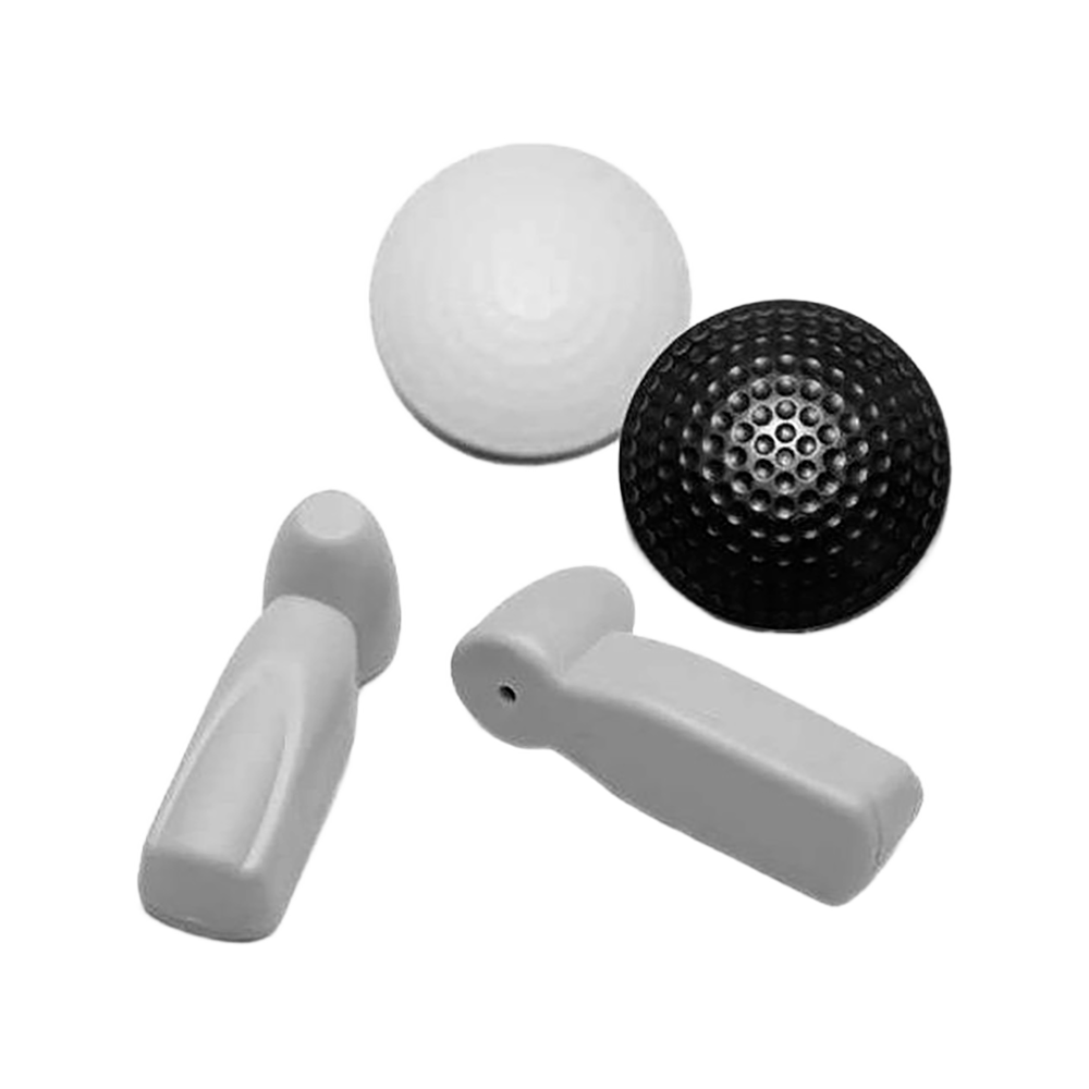 Датчики на товар