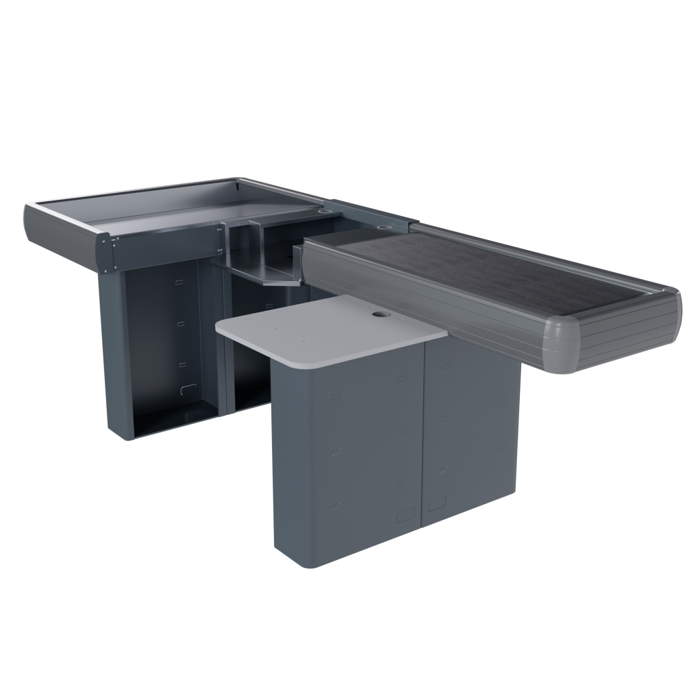 sk_2_КБ ГИПЕРМАРКЕТ TR-XL 2500 транс-р,широк накоп,вырез ДЯ FT,МК 3Т,Шагрень,RAL7016,Серый,правый sk_2_КБ ГИПЕРМАРКЕТ TR-XL 2500 транс-р,широк накоп,вырез ДЯ FT,МК 3Т,Шагрень,RAL7016,Серый,правый