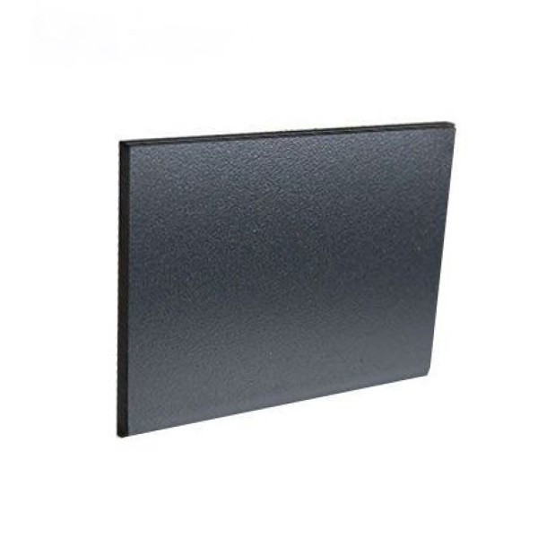 sk_Табличка-ценник А8, 62х74 мм, черный