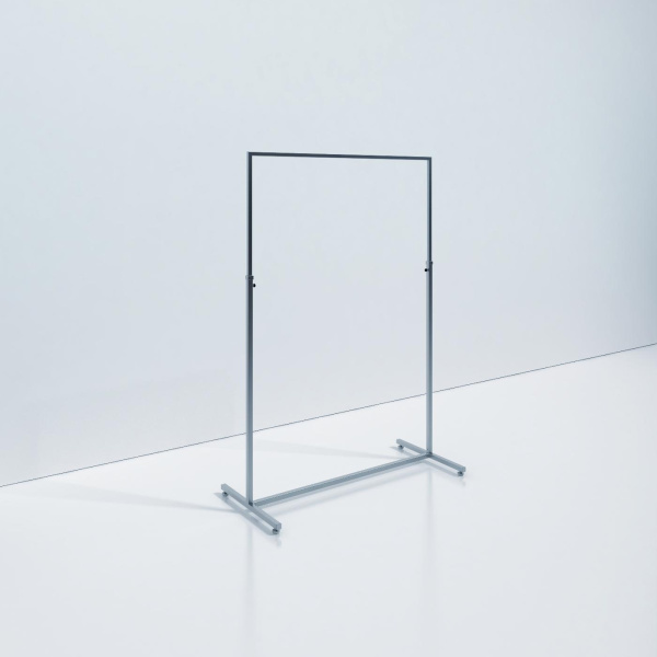 frame_03_.JPG