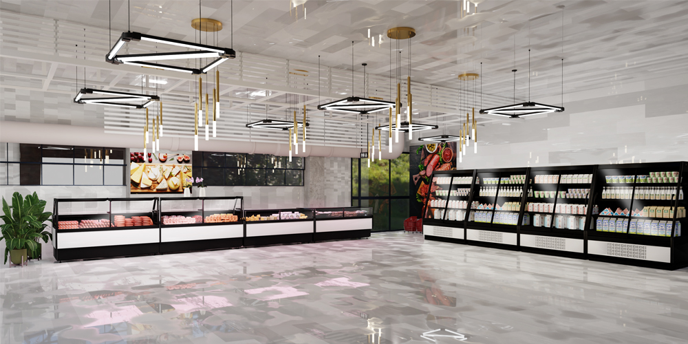 Carboma продолжает пополнять каталог