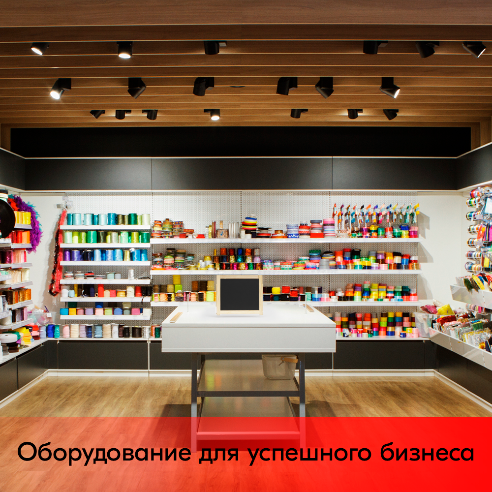 09_Доска двустороняя настольная для мела и маркеров 430х370х20 мм