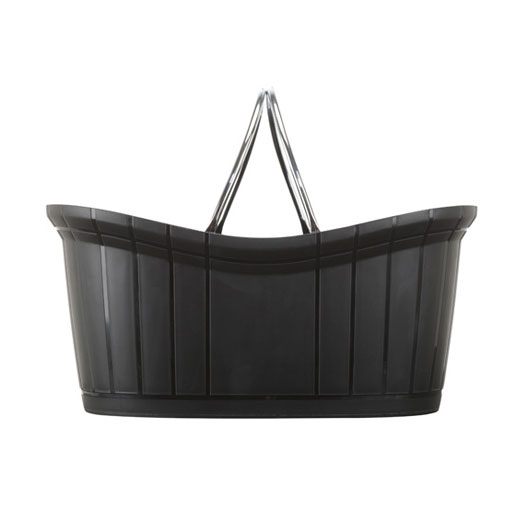 item9_1-39548963f79dafb7d974af6965dffc7513304fec3dbbc80ac00b30473cdb232e