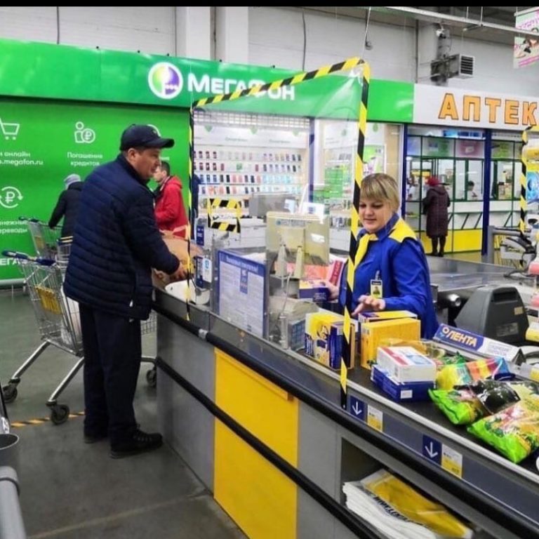 03_Комплект экран -защиты для КАСС. БОКСА 1500 Эк 03_Комплект экран -защиты для КАСС. БОКСА 1500 Эк