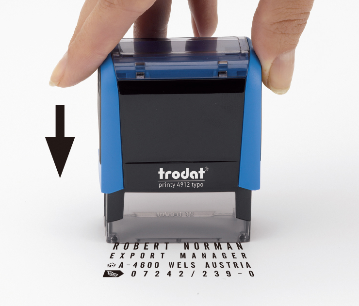 H319e1d0091944c69acd409788dbfb737Z