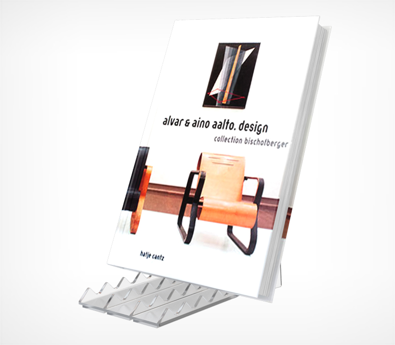 03_Опора большая пластиковая задняя BACK-XL