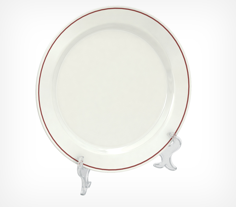 02_Подставка под тарелку большая PL-HOLDER-L