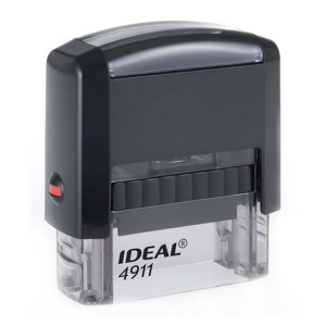4911P2IDEALBLACK-300x300 4911P2IDEALBLACK-300x300