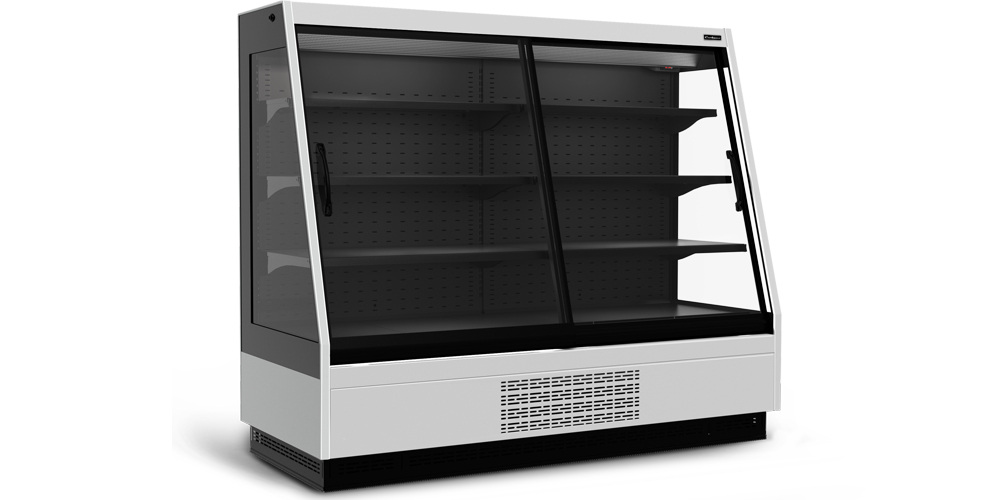 «Токио» из нержавеющей стали