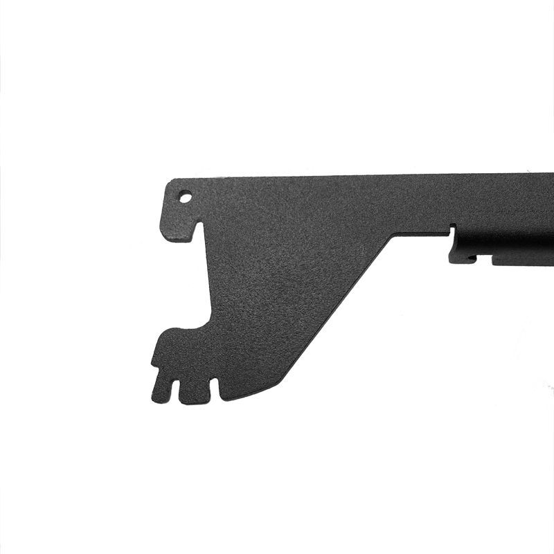 85761dfb_6067_11eb_80bc_0025902b3cc1_3GLS_pr_b