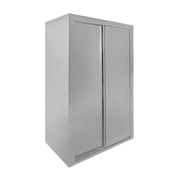 00_Шкаф кухонный, двери-купе ШК 10*6