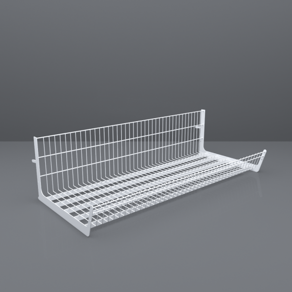 01_ Основание корзины усиленная 1250х500х300