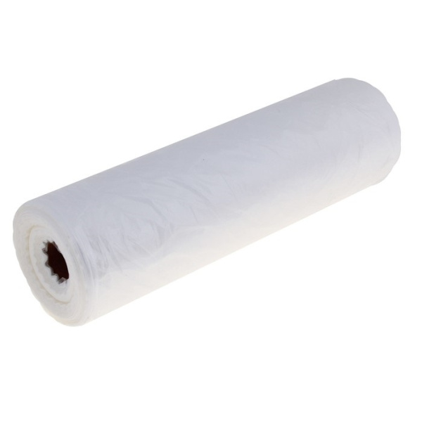 01_Пакеты фасовочные в РУЛОНЕ