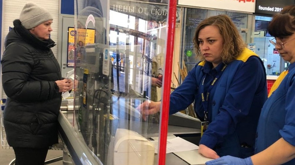 04_Комплект экран -защиты для КАСС. БОКСА 1900 Эк 04_Комплект экран -защиты для КАСС. БОКСА 1900 Эк