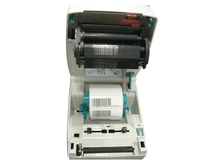 03_Риббон 110x74 OUT WAX (воск) (110мм, 74метра) DL211