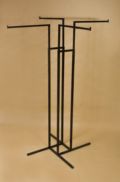 Вешал-свастика разборный (то-20).jpg