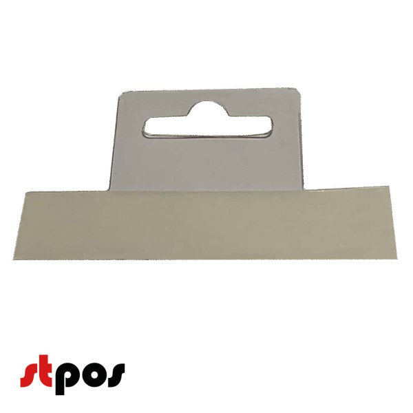 2_Еврослот-вешалка 85х48 мм поштучно