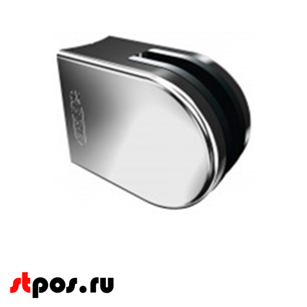 00_Держатель сетчатых перегородок под трубу d48 мм