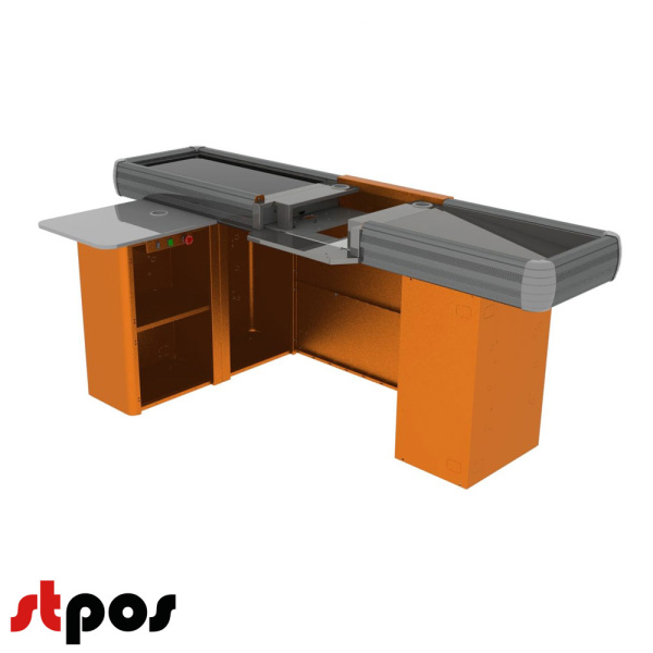 НоменклатураПрисоединенныеФайлы НоменклатураПрисоединенныеФайлы