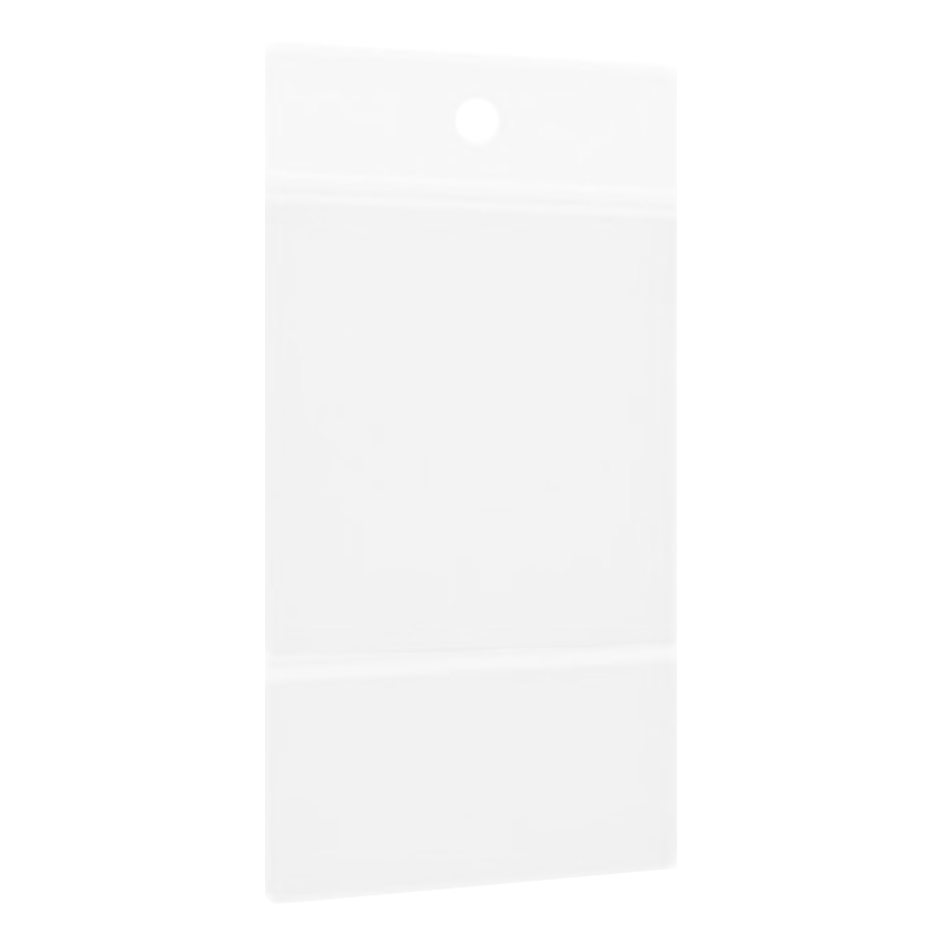 Карманы из ПВХ