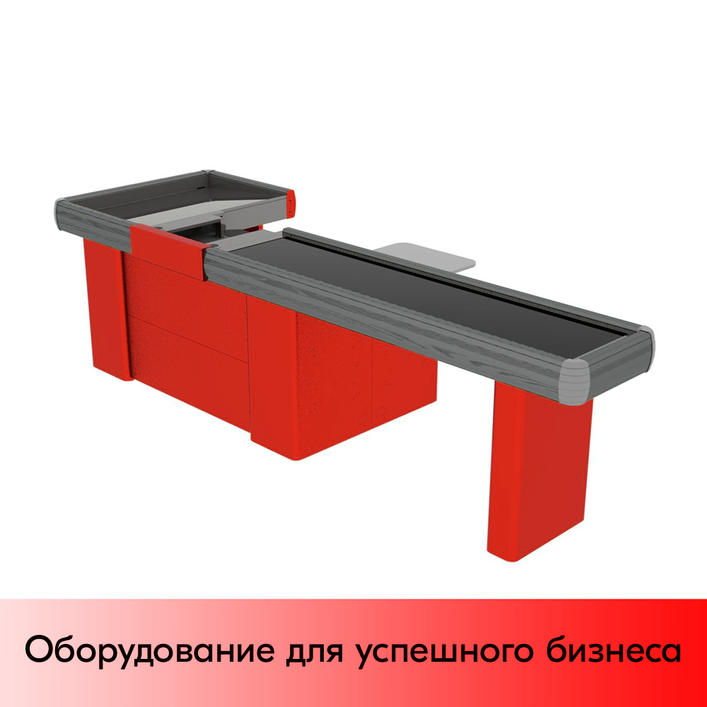 01_КБ МОЛЛ TR-XL 3300, транспортер,широк. накоп,вырез ДЯ FT,МК 3Т,сканер,Шагрень,RAL3020,Красный, левый 01_КБ МОЛЛ TR-XL 3300, транспортер,широк. накоп,вырез ДЯ FT,МК 3Т,сканер,Шагрень,RAL3020,Красный, левый