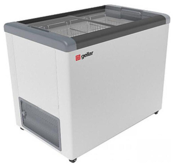 lar-morozilnyy-frostor-gellar-fg-350-c-seryy