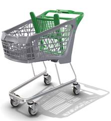 Сальса 95 6024