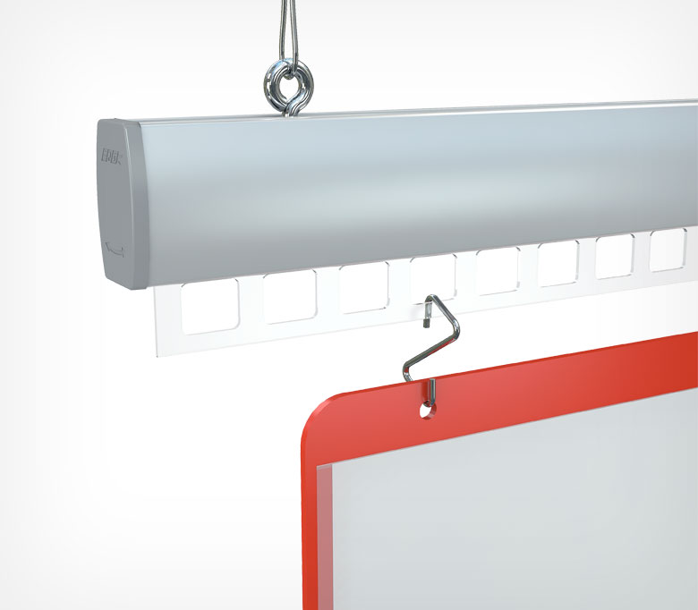 06_Крючок металлический Z-образный 52 мм