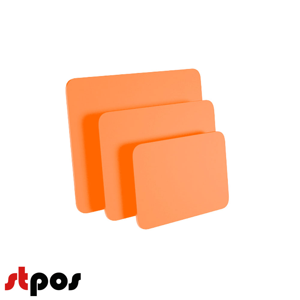 2_Меловой ценник А7, оранж BB