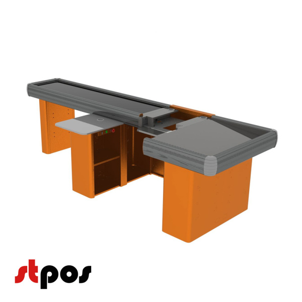 НоменклатураПрисоединенныеФайлы НоменклатураПрисоединенныеФайлы