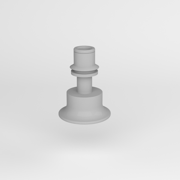 Ножка для базы