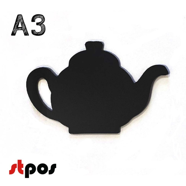 1_Меловой ценник-фигура 