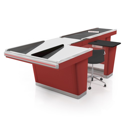 stream_max_XL_01-500x500 (4).jpg stream_max_XL_01-500x500 (4).jpg