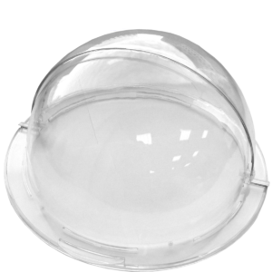 01_Крышка - купол (370 х 185 мм)