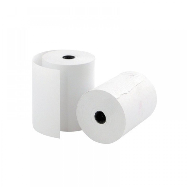 01_Чековая термолента 57х36х12 (140шт), 36 метров