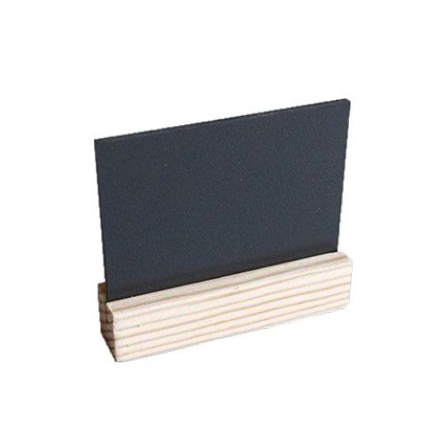 1_Ценникодержатель меловой А8