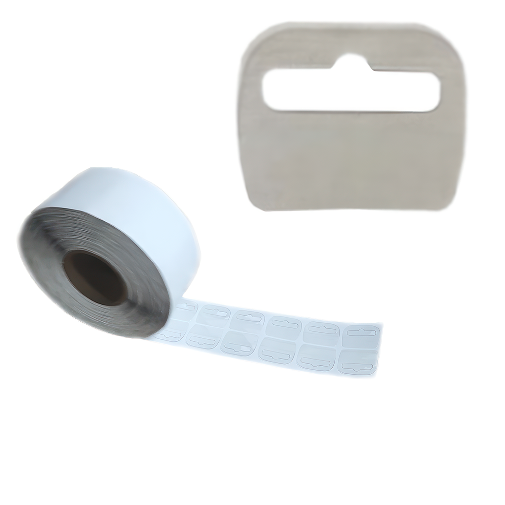 ЕВРОСЛОТЫ в рулоне