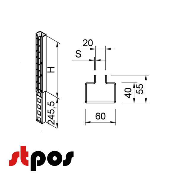 НоменклатураПрисоединенныеФайлы