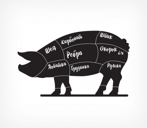 1_Меловой ценник-фигура 