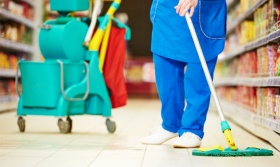 Чистая прибыль