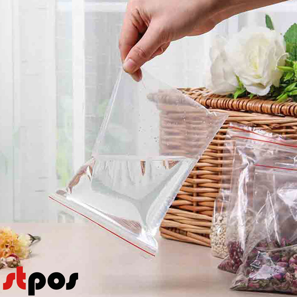 06_Грипперы (пакет с замком)