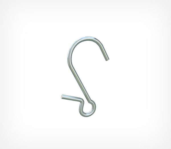 01_Крючок для страйп лент STRIPE-HOOK
