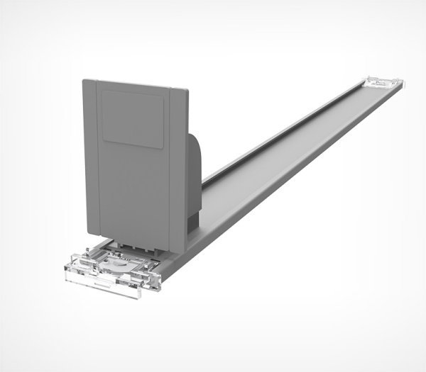 01_Толкатель широкий пружинный со скользящей основой PUSHER-LR (6 ньютонов), 285 мм
 01_Толкатель широкий пружинный со скользящей основой PUSHER-LR (6 ньютонов), 285 мм