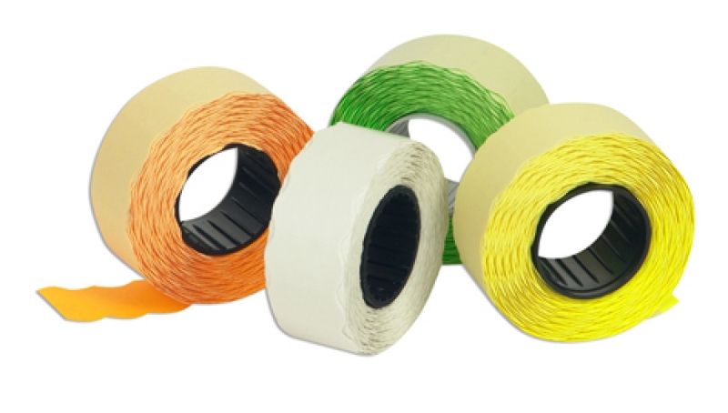 02_Этикет-лента МЕТО волна 26х12