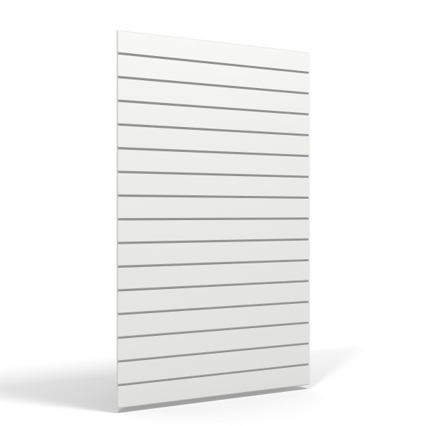 16-ep-white_0.jpg