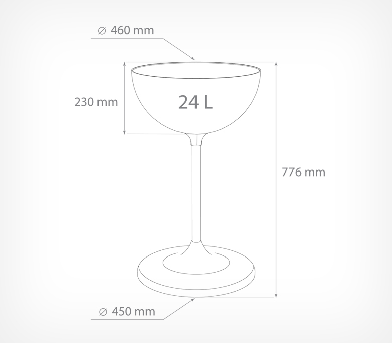 03_Дисплей UNIBOWL 24 л